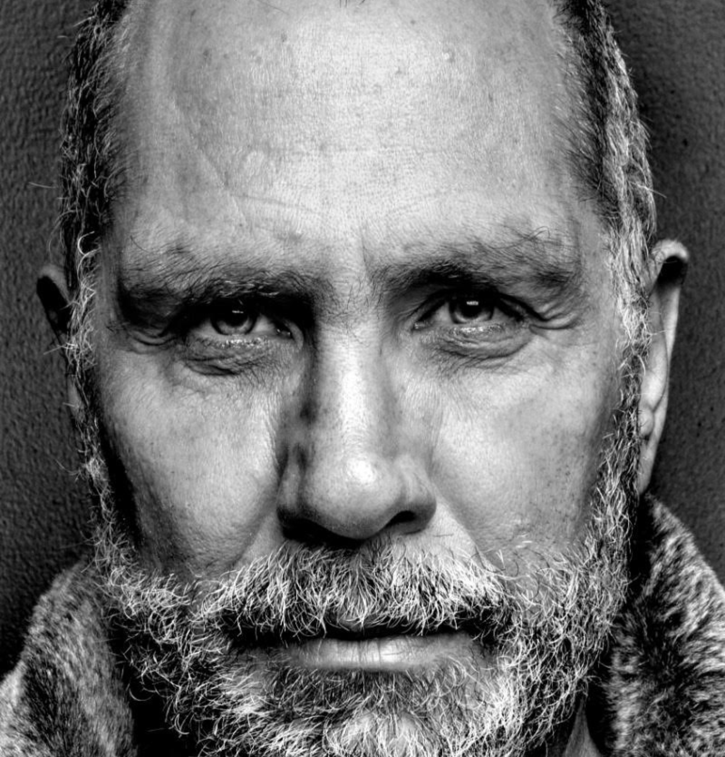 Guillermo Arriaga