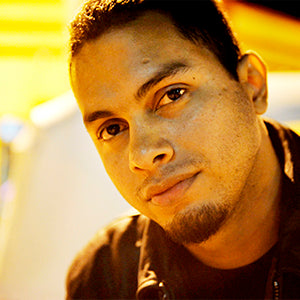 Gustavo Campos