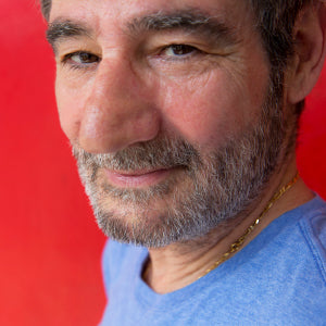 Jacques Aubergy