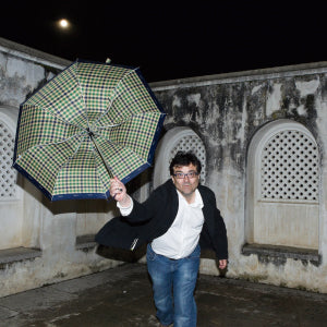 Javier Cercas