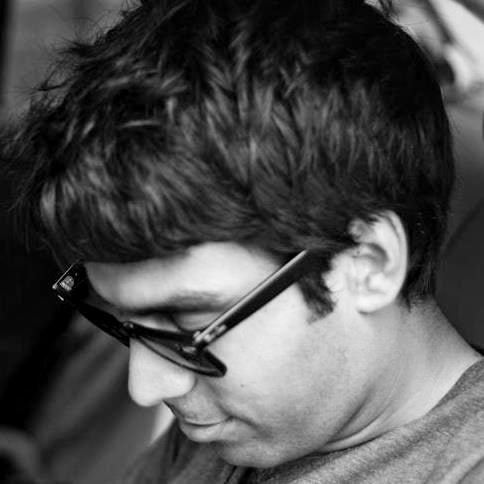 Johann Bonilla