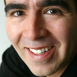 Jorge Franco