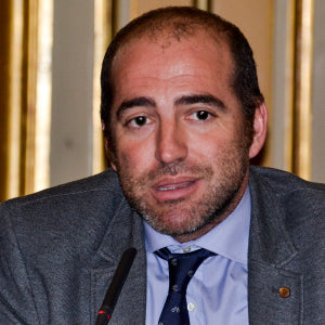 Jorge Peralta