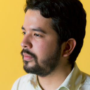 José Adiak Montoya