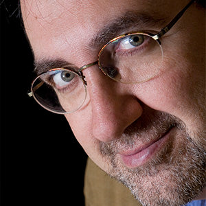José Manuel Fajardo