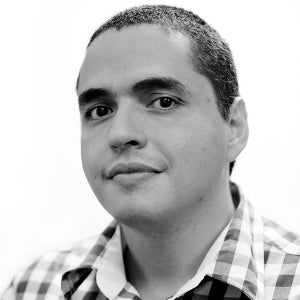 Juan Carlos Ampié