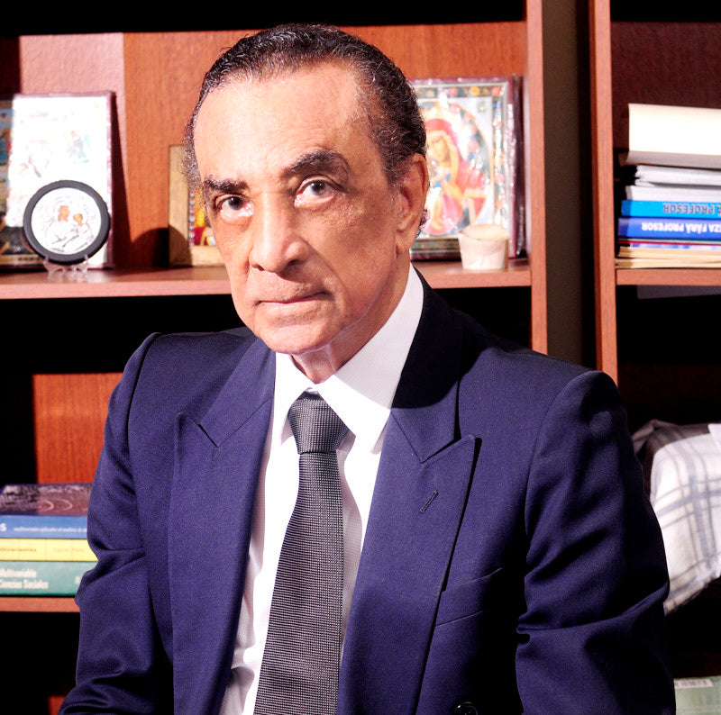 Juan Arroyo