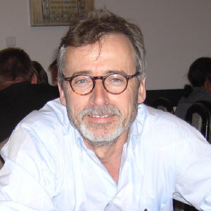 Lutz Kliche