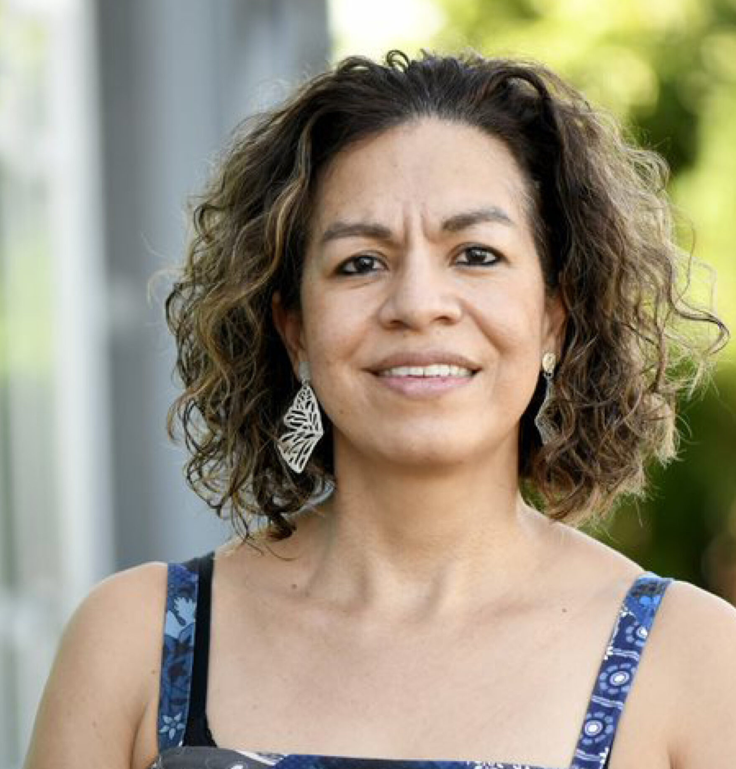 Ana Marcia Aguiluz Soto