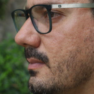 Marcos Agudelo
