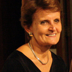 Margarita Vannini