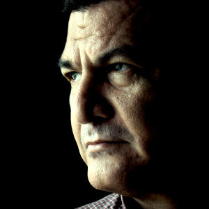 Mario Gallardo