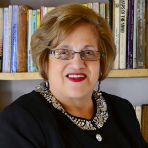 Marta Susana Prieto