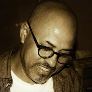 Jorge Ernesto Martínez Mejía