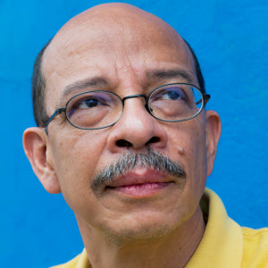 Miguel Huezo Mixco