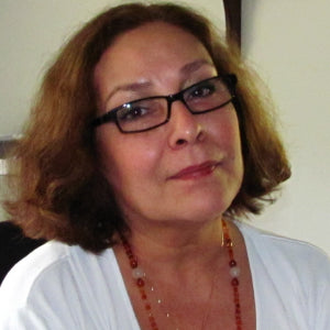 Sofía Montenegro