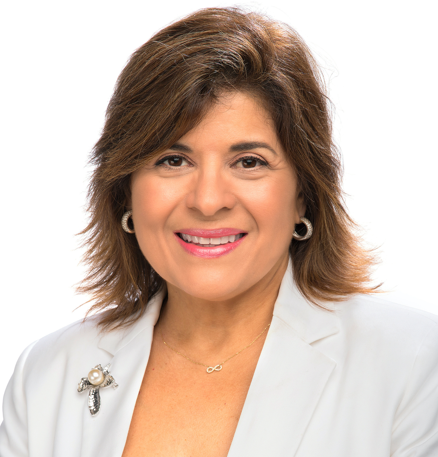Olga de Obaldía