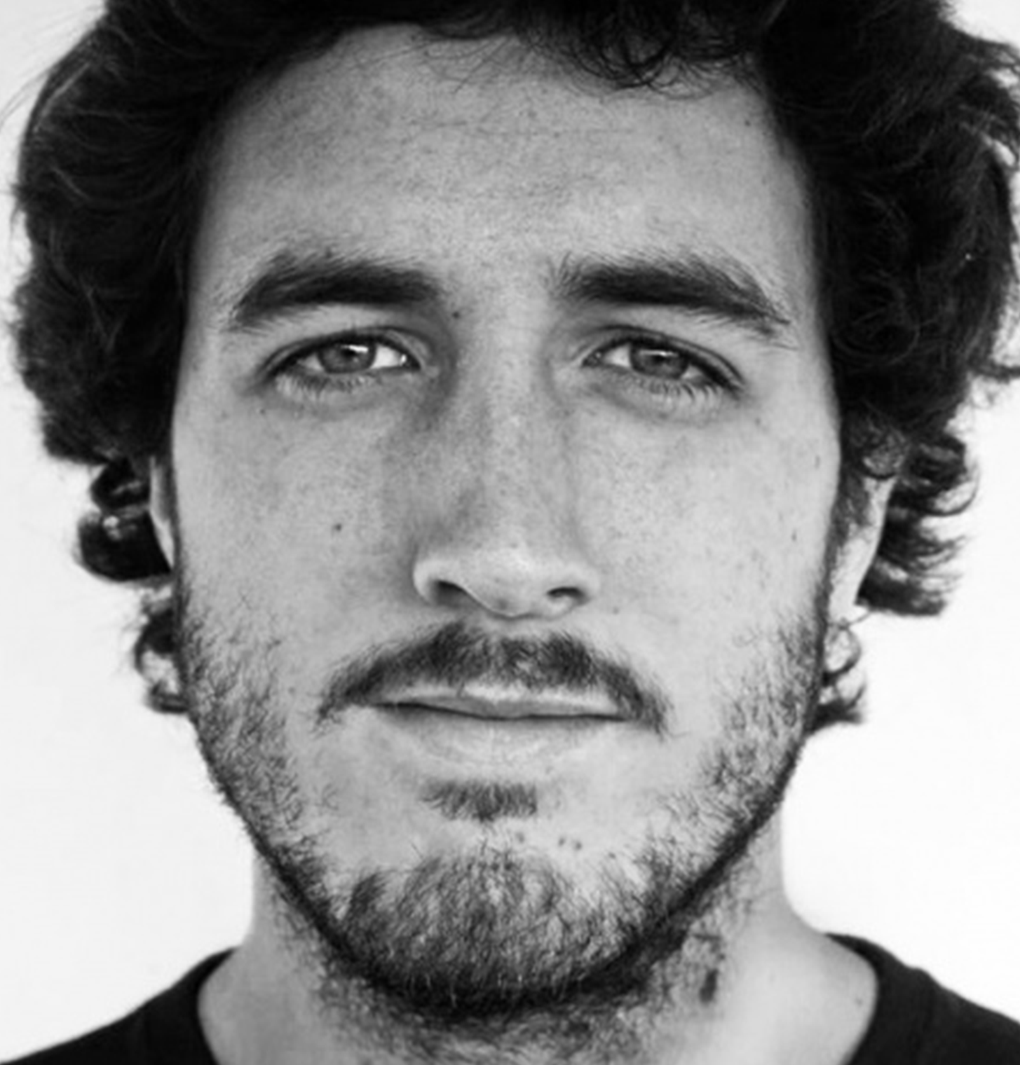 Oliver De Ros