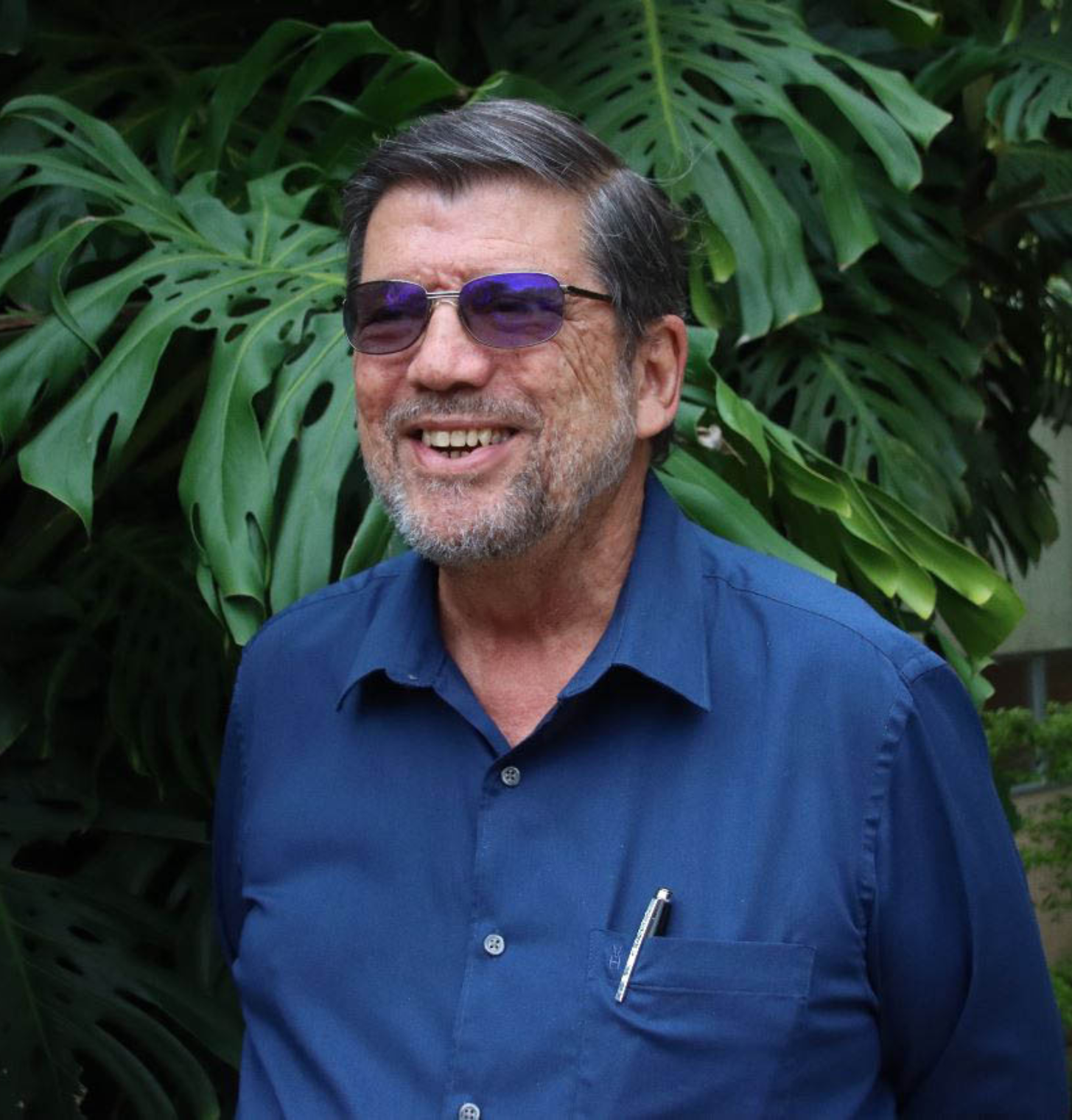 Óscar Castillo