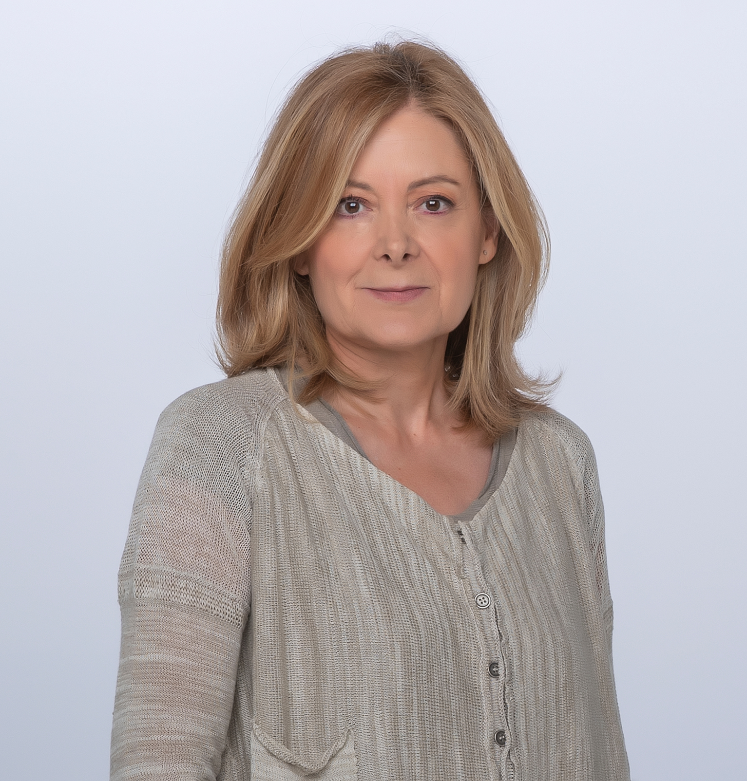 Pepa Fernández Vallés