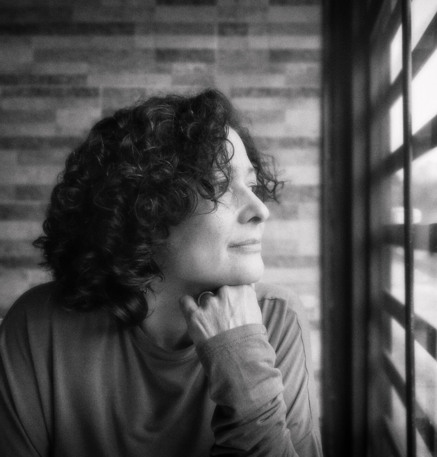 Pilar Quintana