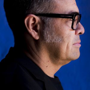Joselo Rangel