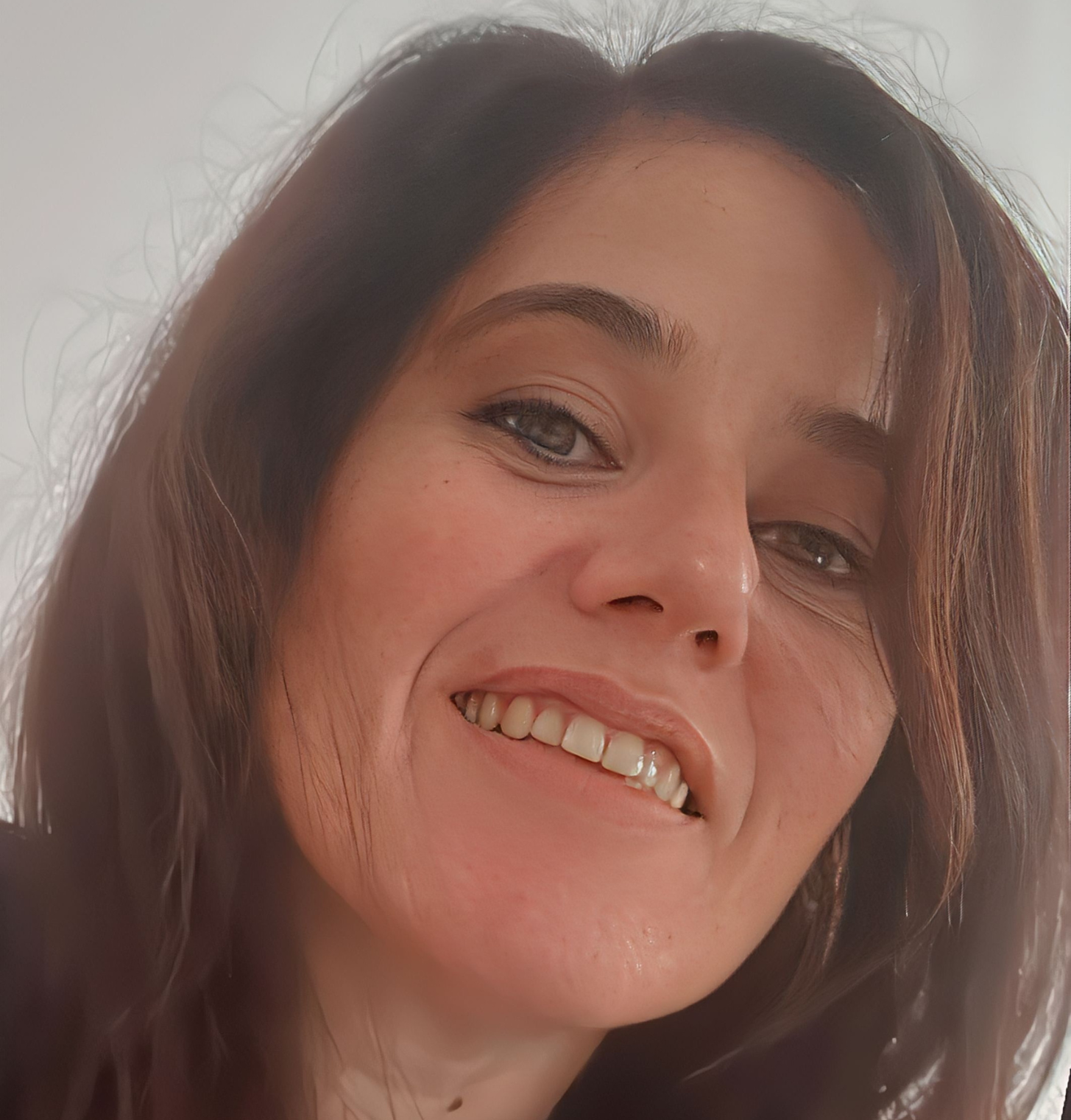 Raquel Caleya Caña