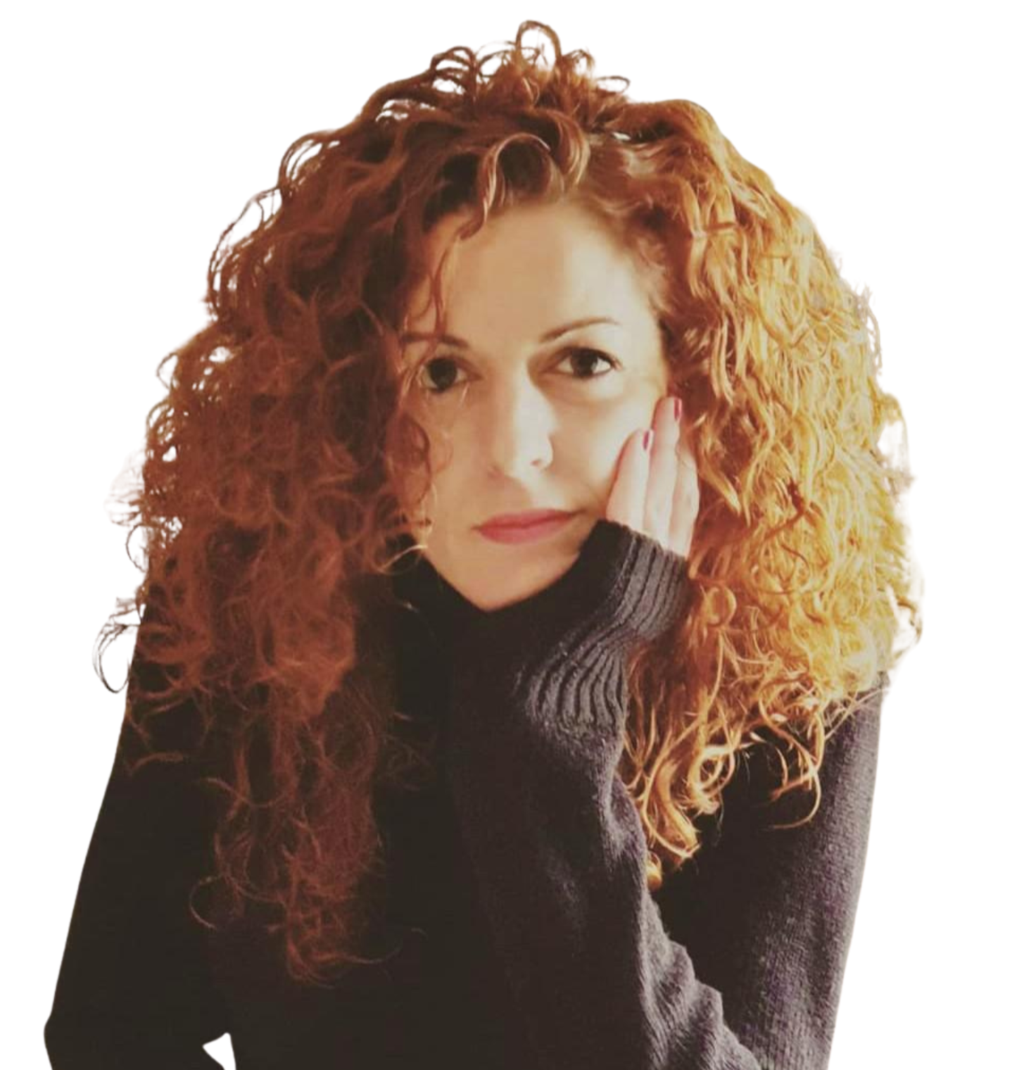 Rosa Navarro