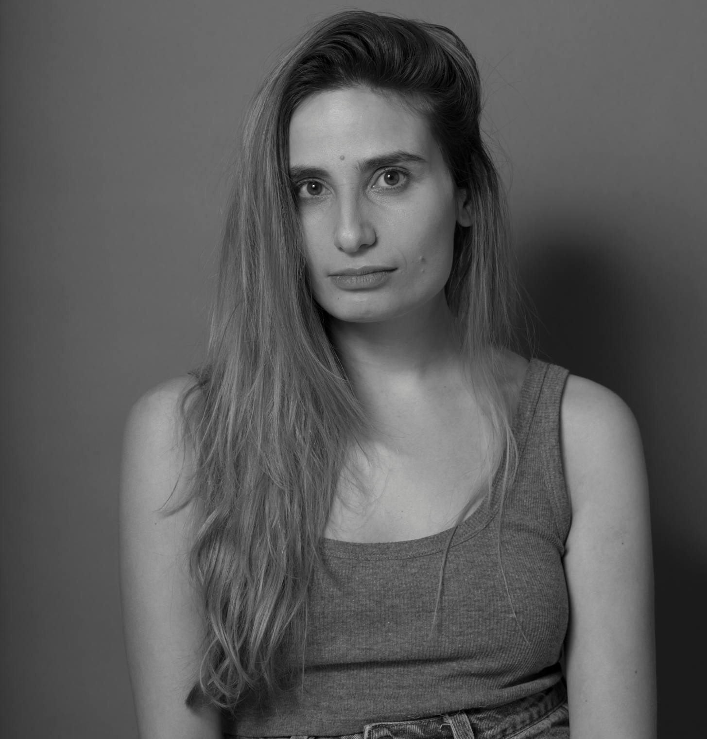 Tamara Tenenbaum