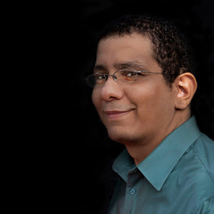 Ulises Juárez Polanco