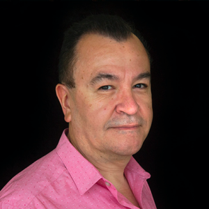 Uriel Quesada