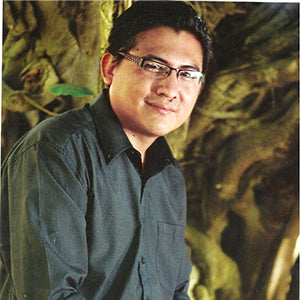 Víctor Ruiz