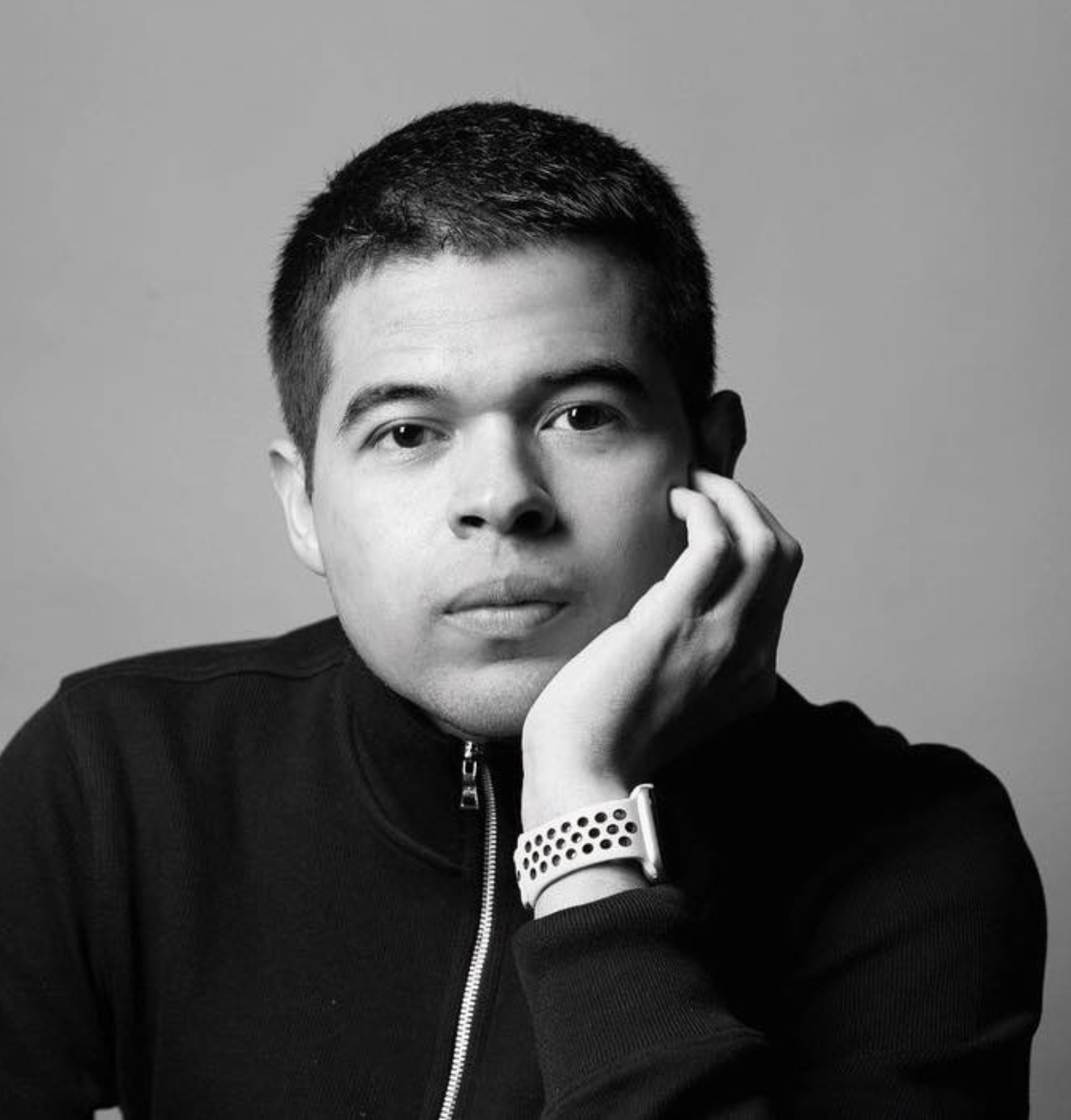 William González Guevara 