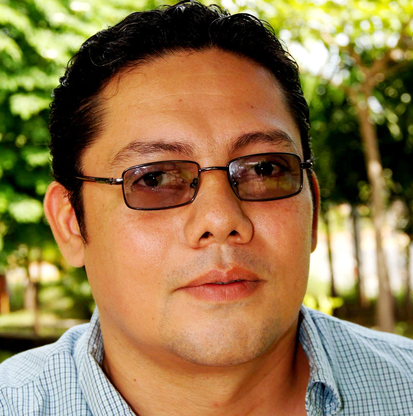 Carlos Manuel Téllez