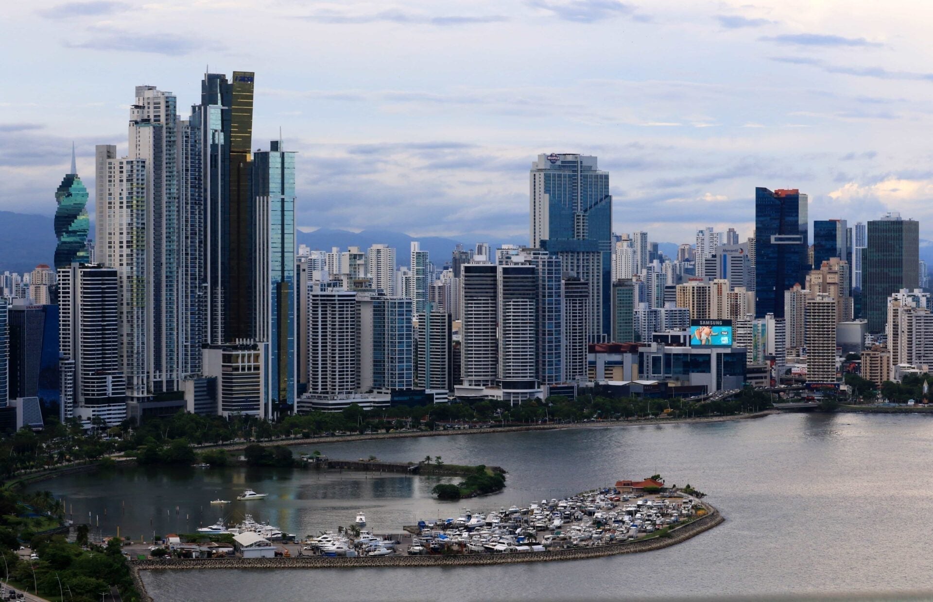 El apocalipsis del Cristo Negro | Cuenta Centroamérica