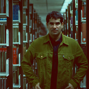 Daniel Centeno