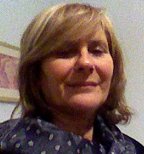 Silvia Gianni