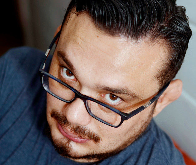 Warren Ulloa Argüello