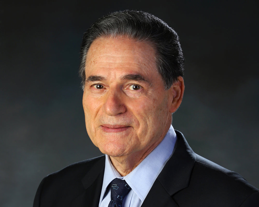 Arístides Royo