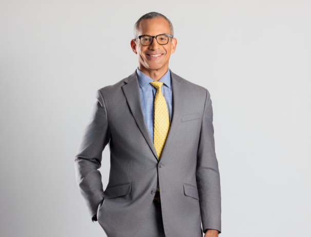 Carlos Araúz García
