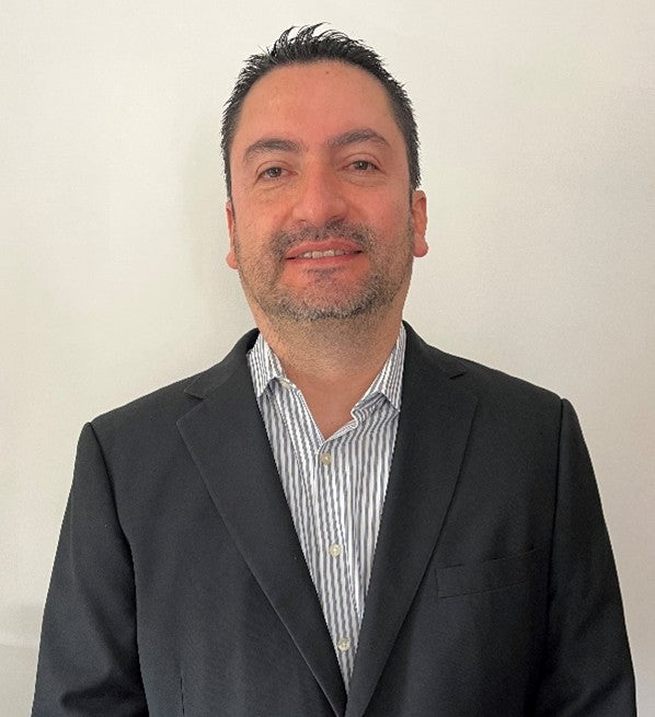 Fernando Peñaherrera