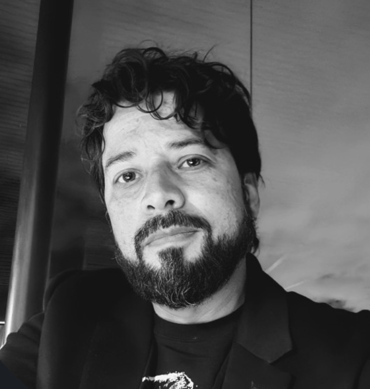 Juan Felipe Cardona