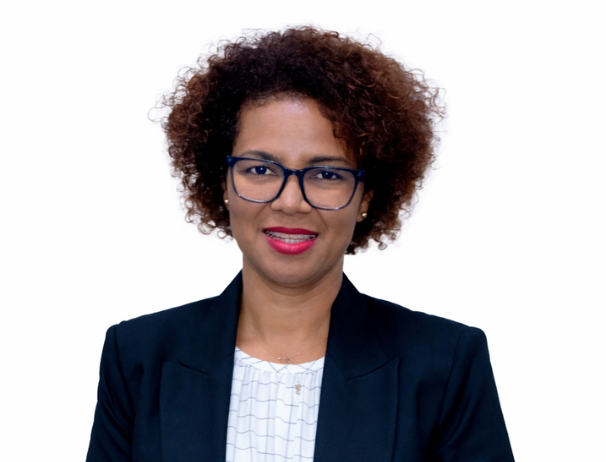 Guillermina De Gracia