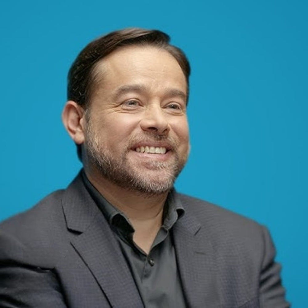 Jesús Ramírez-Bermúdez