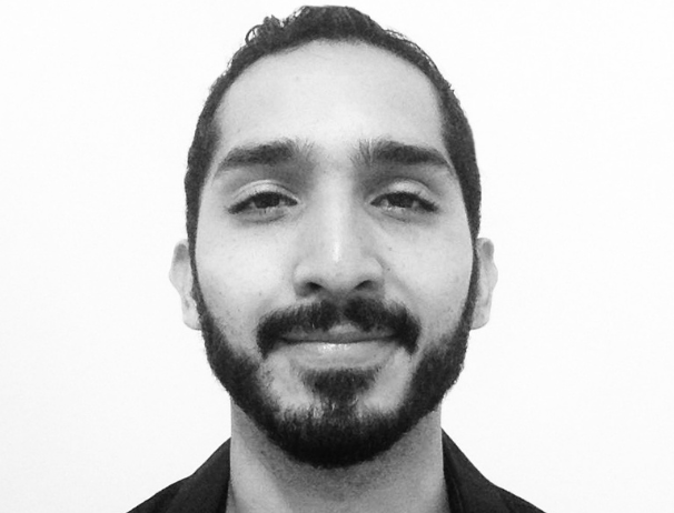 Jonathan Álvarez 