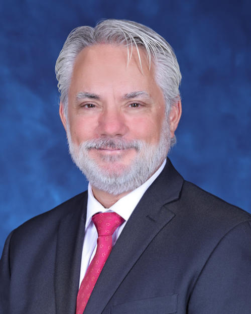 Miguel Lorenzo