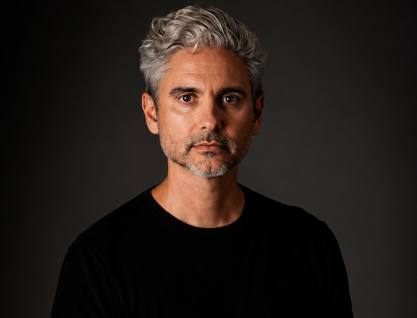 Miky Fábrega 