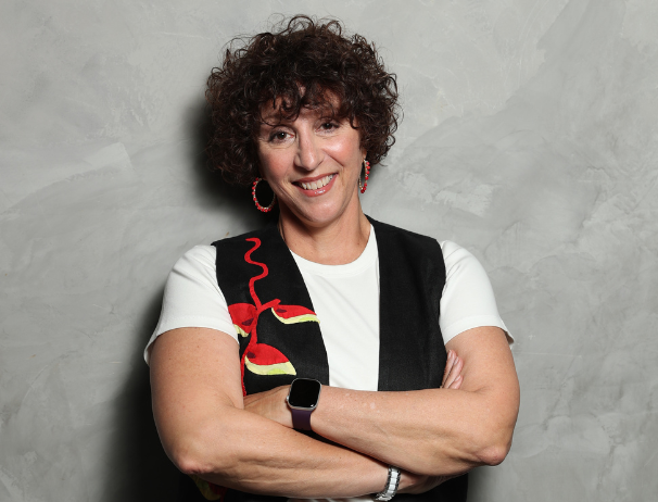 Pituka Ortega-Heilbron
