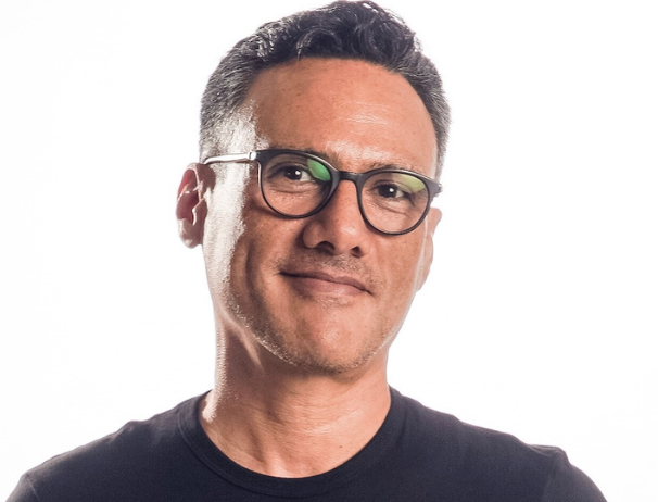 Walo Araújo