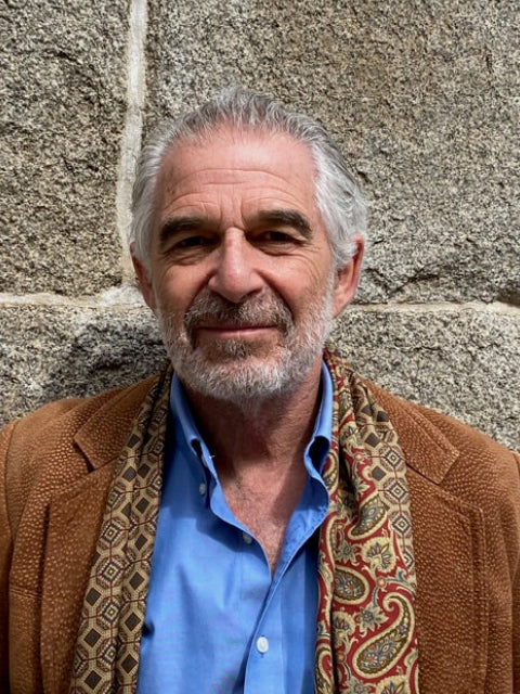 Charles Castaldi 